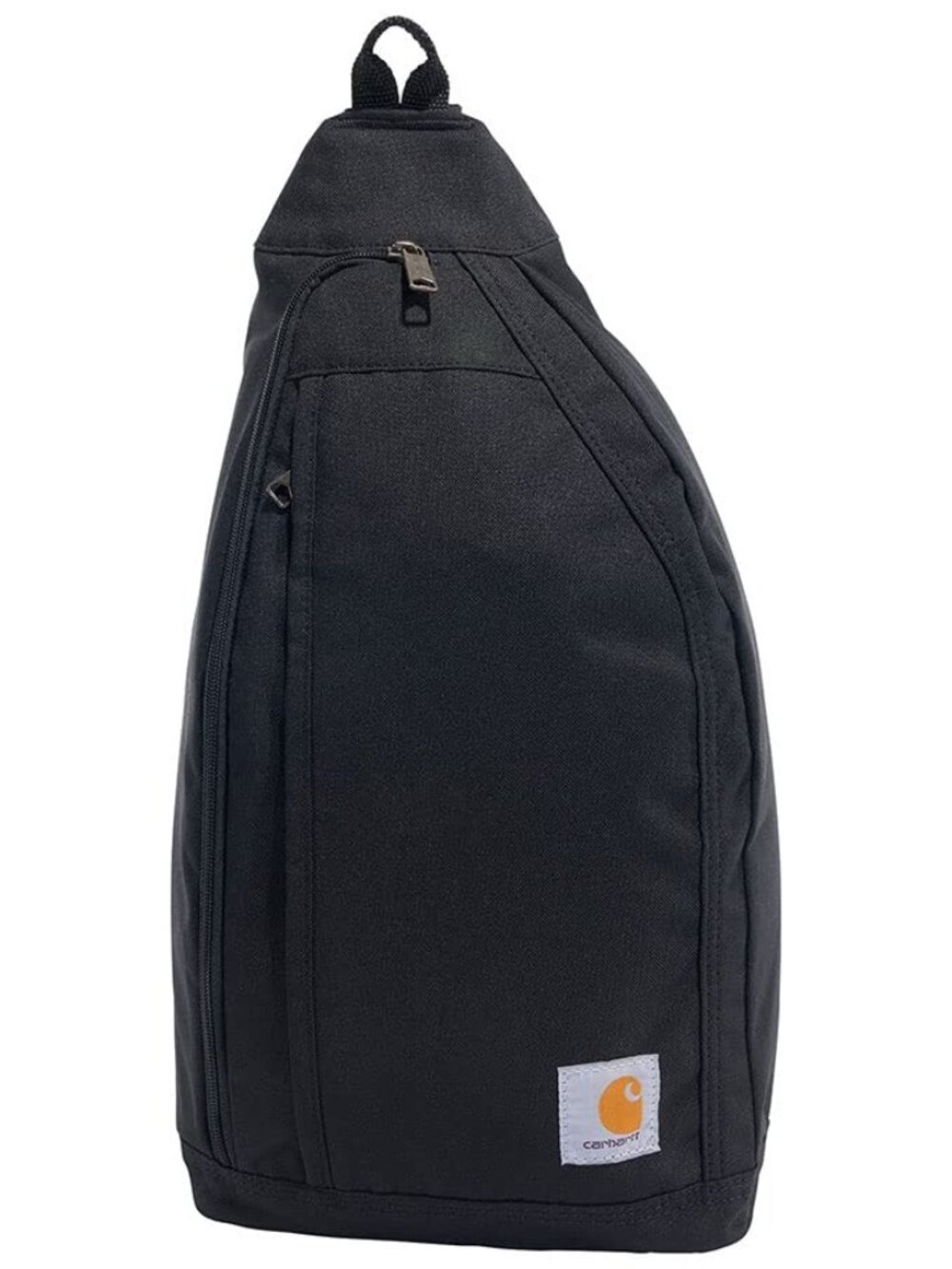Carhartt Sling Bag - Black